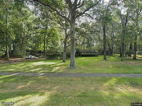107Th, GAINESVILLE, FL 32606