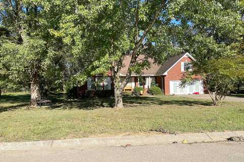 Lewis Jones, GALLATIN, TN 37066