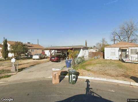 Townsley, BAKERSFIELD, CA 93304