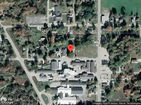 Michigan, NUNICA, MI 49448