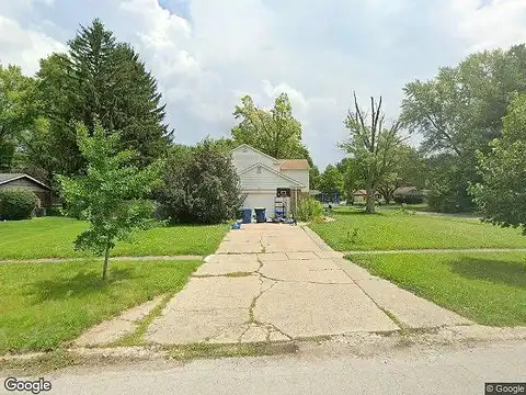 Kings, INDIANAPOLIS, IN 46260