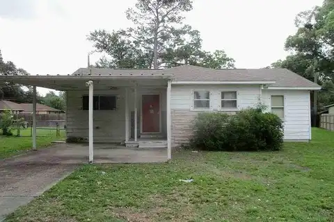 Azalea, ORANGE, TX 77630