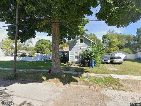 Washington, COLDWATER, MI 49036