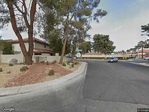 Gooseberry, HENDERSON, NV 89074
