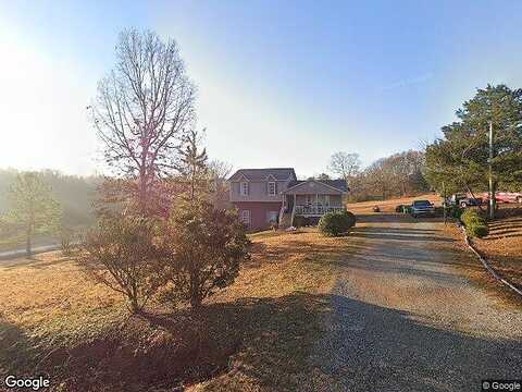 Meadowview, MUNFORD, AL 36268