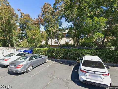 Pear Tree, NAPA, CA 94558