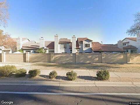 Mango, GILBERT, AZ 85233