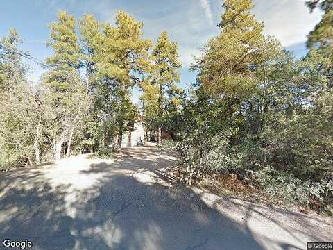Madizell, PRESCOTT, AZ 86305