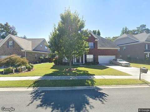 Ashland, COLUMBIA, SC 29229