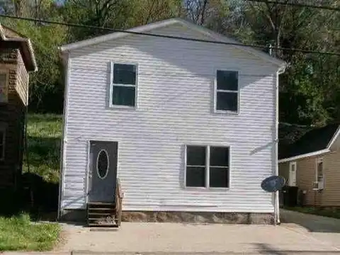 Sharon, ZANESVILLE, OH 43701