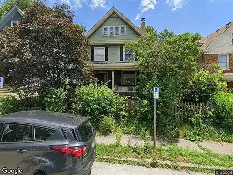 Gilsey, CINCINNATI, OH 45205