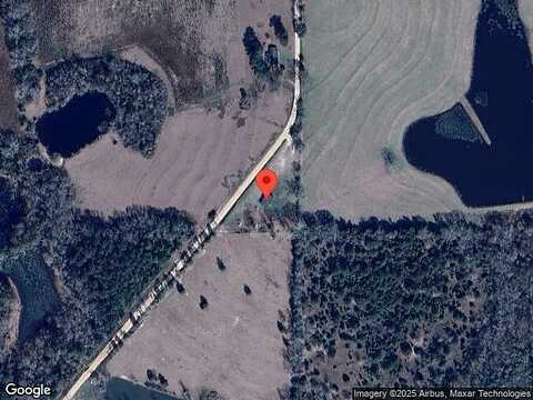 Buddy Gilley, BONIFAY, FL 32425