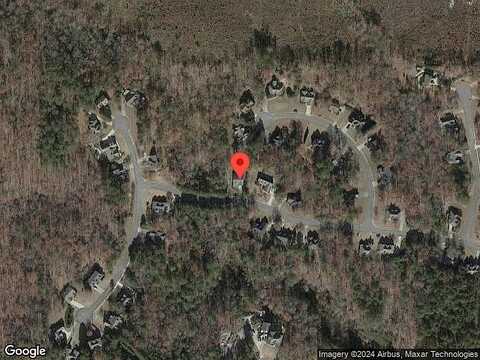 Oakwind, CANTON, GA 30114