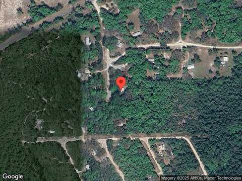 Shady Oak, SATSUMA, FL 32189