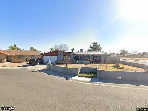 45Th, GLENDALE, AZ 85304
