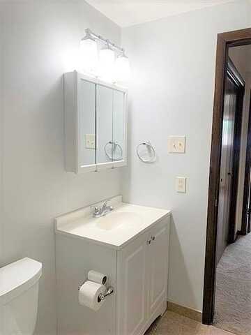 12Th, MC KEES ROCKS, PA 15136