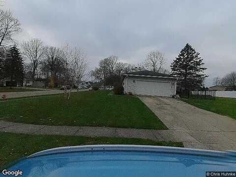 Birchtree, LOUISVILLE, OH 44641