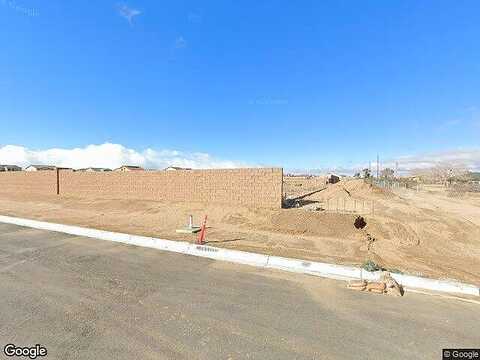 Wayside, VICTORVILLE, CA 92392