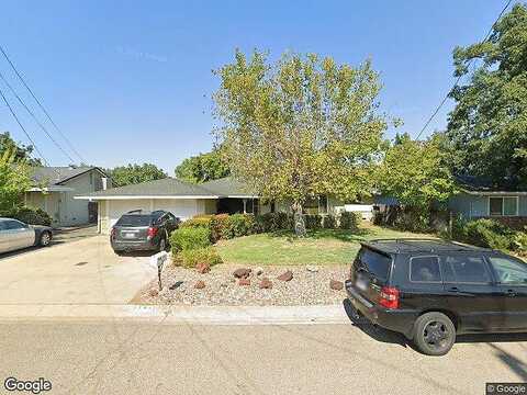 Denton, REDDING, CA 96002