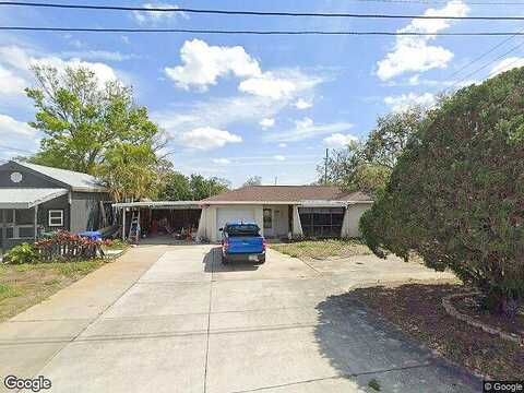 Walsingham, LARGO, FL 33778