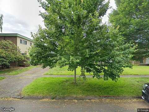 18Th, LONGVIEW, WA 98632