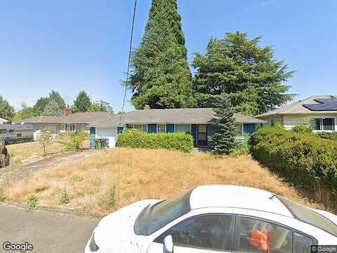 Icel, SALEM, OR 97301