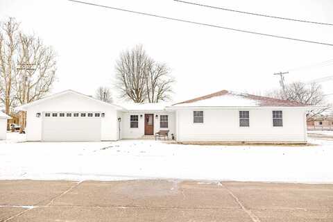 Axtel, MILFORD, IL 60953