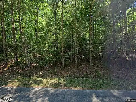 Wood, PINEHURST, NC 28374