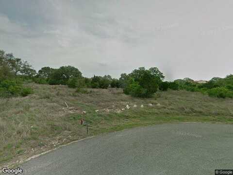 Barolo, NEW BRAUNFELS, TX 78132