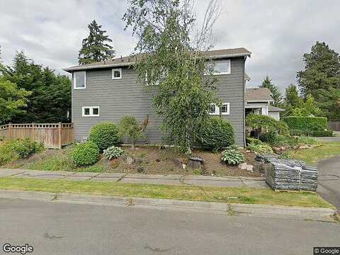 85Th, NEWCASTLE, WA 98056