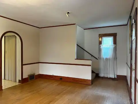 College, ADRIAN, MI 49221