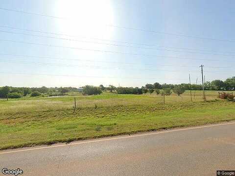 Sunnylane, MOORE, OK 73160