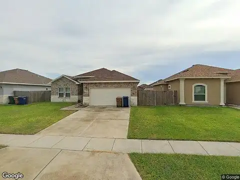Pintas Creek, CORPUS CHRISTI, TX 78410