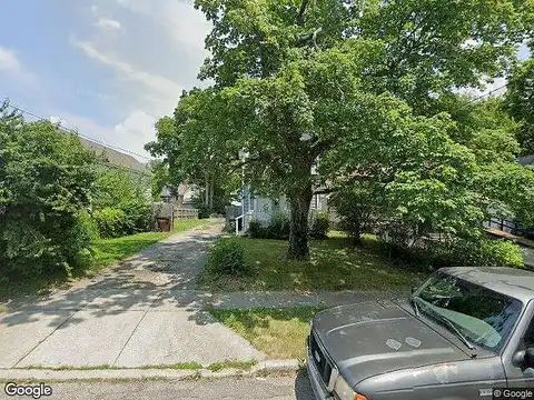 Atwood, CINCINNATI, OH 45224
