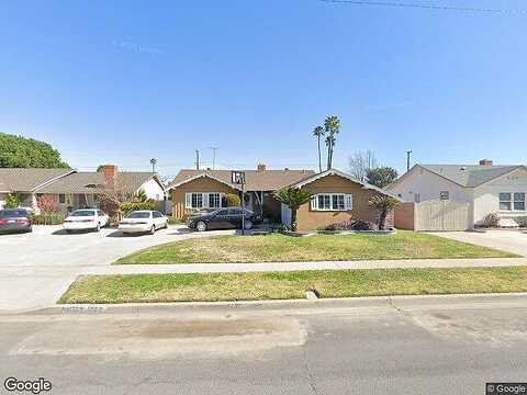 Gail, GARDEN GROVE, CA 92840