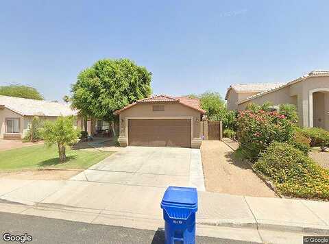 Hubbell, AVONDALE, AZ 85392