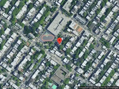 Covert, BROOKLYN, NY 11207