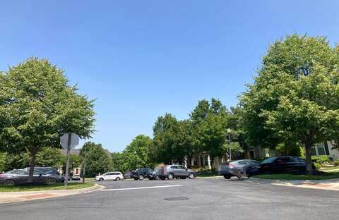 Fiona, KNOXVILLE, MD 21758