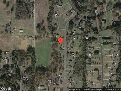 Shawn, CHATSWORTH, GA 30705