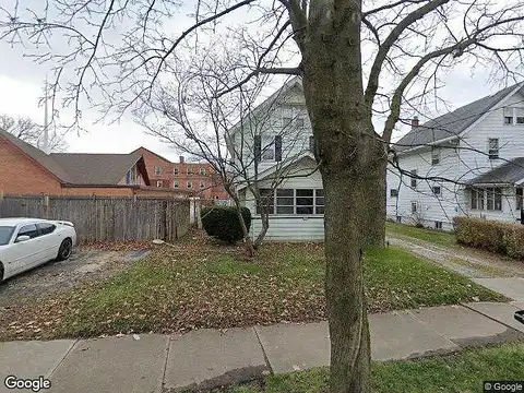 Carey, AKRON, OH 44314