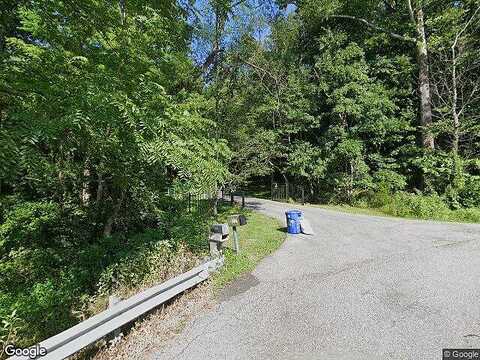 Notchcliff, GLEN ARM, MD 21057