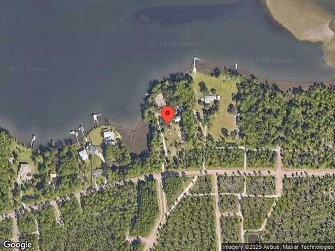 Poston, PANAMA CITY, FL 32404