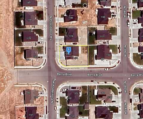 Providence, TOOELE, UT 84074