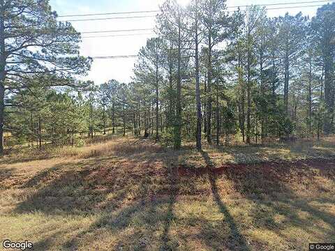 Eatonton, GRAY, GA 31032