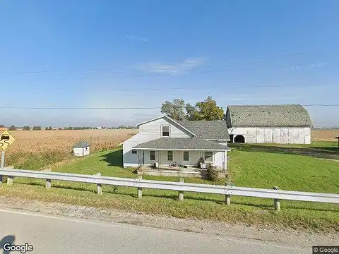 Reitz, PERRYSBURG, OH 43551