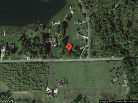 Lally, LOWELL, MI 49331