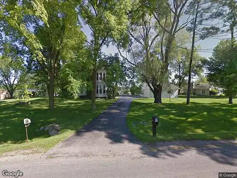 Lally, LOWELL, MI 49331