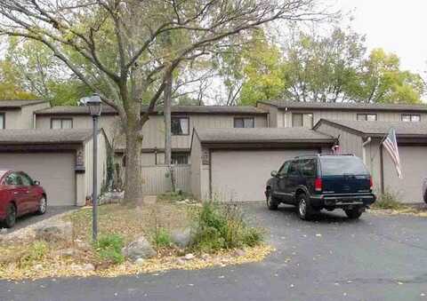 Florimond, ELGIN, IL 60123
