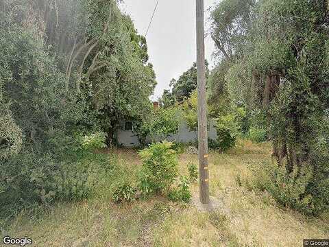 Tim Bell, WATERFORD, CA 95386