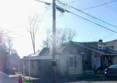 41St, COVINGTON, KY 41015